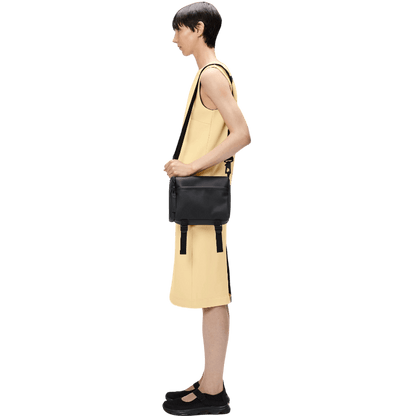 RAINS Texel Crossbody Bag - Crossbody - SwagWear