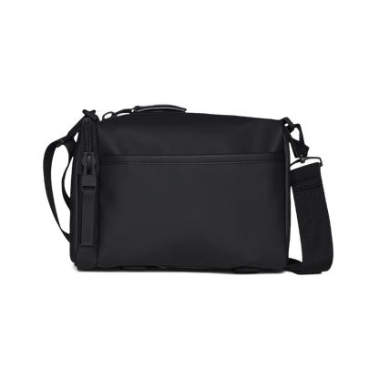 RAINS Texel Crossbody Bag - Crossbody - SwagWear