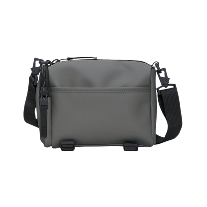 RAINS Texel Crossbody Bag - Crossbody - SwagWear