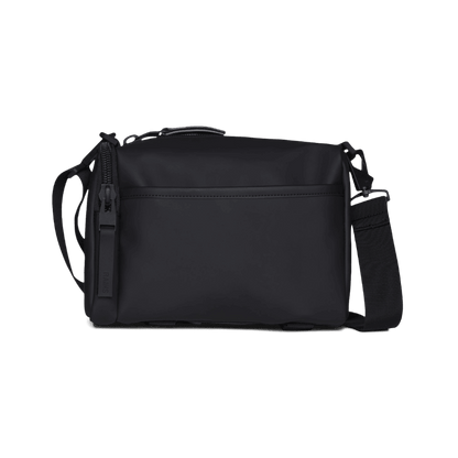 RAINS Texel Crossbody Bag - Crossbody - SwagWear