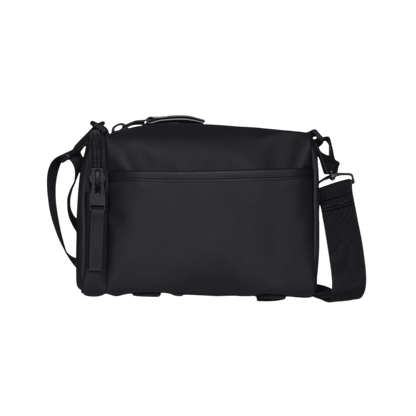 RAINS Texel Crossbody Bag - Crossbody - SwagWear