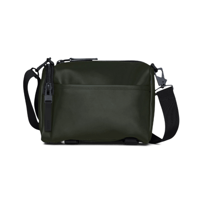 RAINS Texel Crossbody Bag - Crossbody - SwagWear