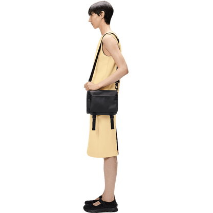 RAINS Texel Crossbody Bag - Crossbody - SwagWear