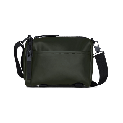 RAINS Texel Crossbody Bag - Crossbody - SwagWear