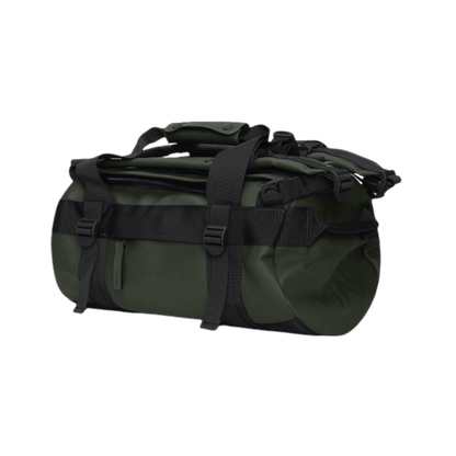 RAINS Texel Duffel Bag Mini - Duffel Bags - SwagWear