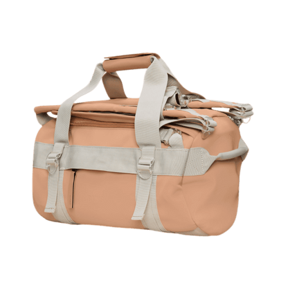 RAINS Texel Duffel Bag Mini - Duffel Bags - SwagWear