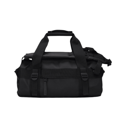 RAINS Texel Duffel Bag Mini - Duffel Bags - SwagWear