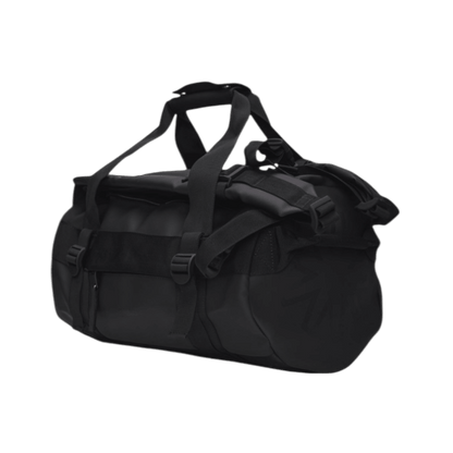 RAINS Texel Duffel Bag Mini - Duffel Bags - SwagWear