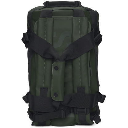 RAINS Texel Duffel Bag Mini - Duffel Bags - SwagWear