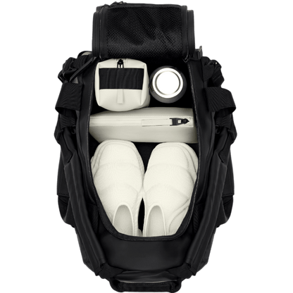 RAINS Texel Duffel Bag Mini - Duffel Bags - SwagWear