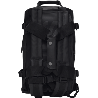 RAINS Texel Duffel Bag Mini - Duffel Bags - SwagWear