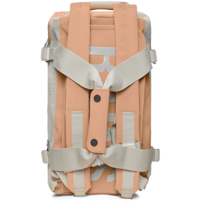 RAINS Texel Duffel Bag Mini - Duffel Bags - SwagWear