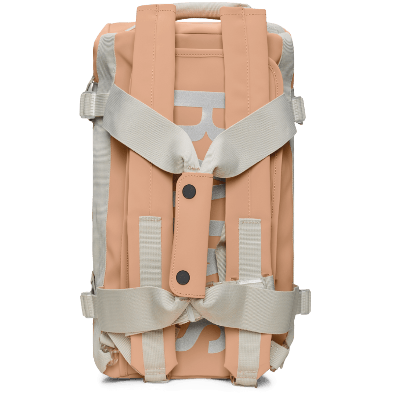 RAINS Texel Duffel Bag Mini - Duffel Bags - SwagWear