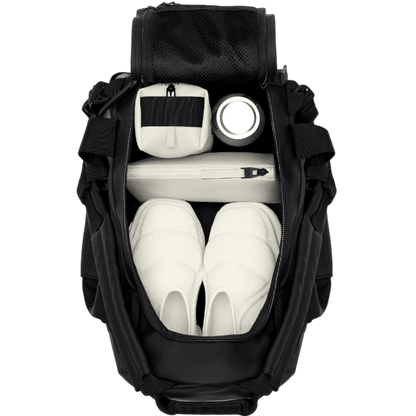 RAINS Texel Duffel Bag Mini - Duffel Bags - SwagWear