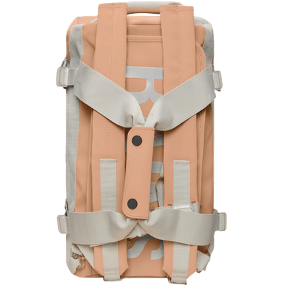 RAINS Texel Duffel Bag Mini - Duffel Bags - SwagWear