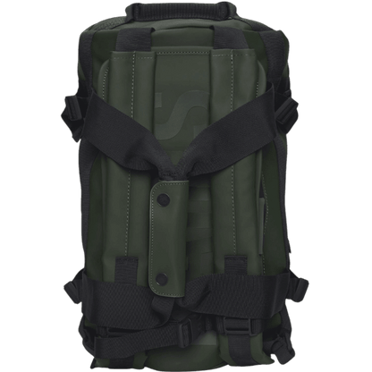RAINS Texel Duffel Bag Mini - Duffel Bags - SwagWear