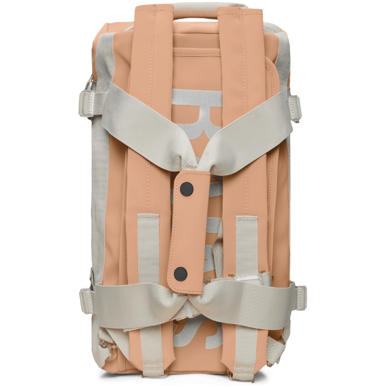RAINS Texel Duffel Bag Mini - Duffel Bags - SwagWear