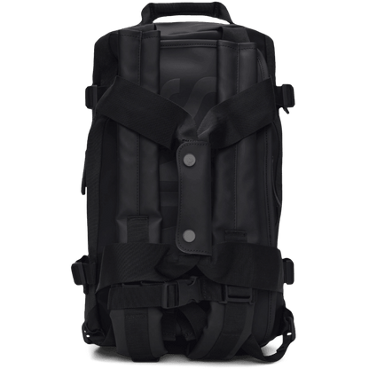 RAINS Texel Duffel Bag Mini - Duffel Bags - SwagWear