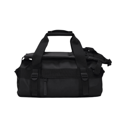 RAINS Texel Duffel Bag Mini - Duffel Bags - SwagWear