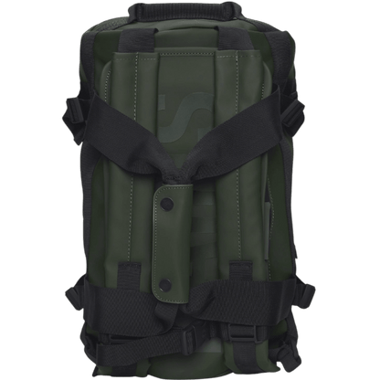 RAINS Texel Duffel Bag Mini - Duffel Bags - SwagWear