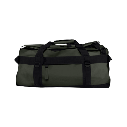 RAINS Texel Duffel Bag Small - Duffel Bags - SwagWear