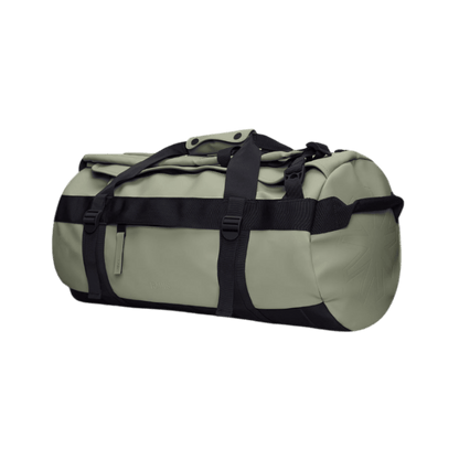 RAINS Texel Duffel Bag Small - Duffel Bags - SwagWear