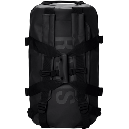 RAINS Texel Duffel Bag Small - Duffel Bags - SwagWear