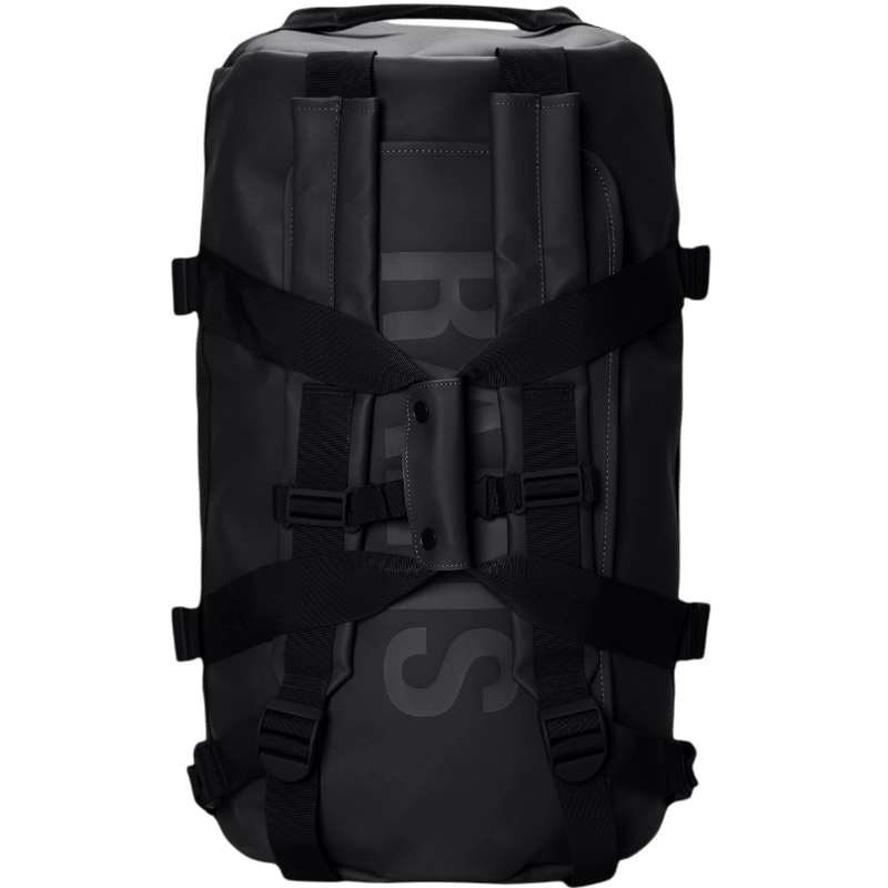 RAINS Texel Duffel Bag Small - Duffel Bags - SwagWear