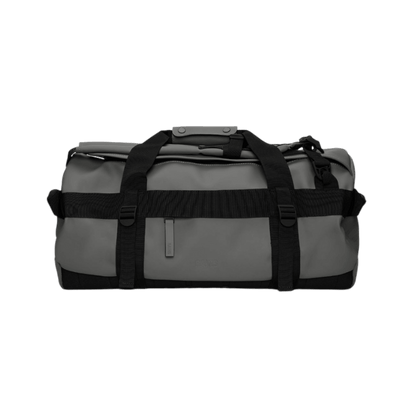 RAINS Texel Duffel Bag Small - Duffel Bags - SwagWear