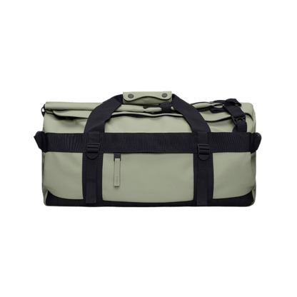 RAINS Texel Duffel Bag Small - Duffel Bags - SwagWear