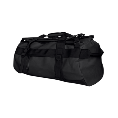 RAINS Texel Duffel Bag Small - Duffel Bags - SwagWear
