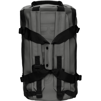 RAINS Texel Duffel Bag Small - Duffel Bags - SwagWear