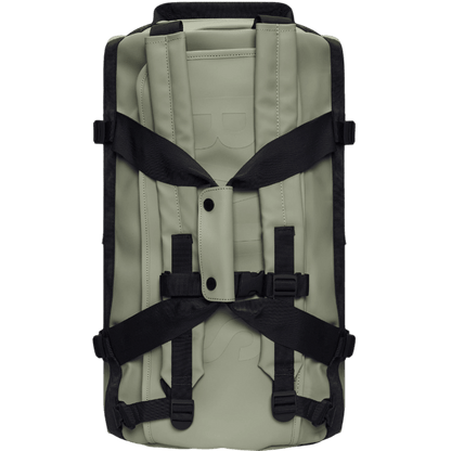 RAINS Texel Duffel Bag Small - Duffel Bags - SwagWear