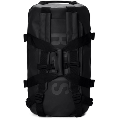 RAINS Texel Duffel Bag Small - Duffel Bags - SwagWear
