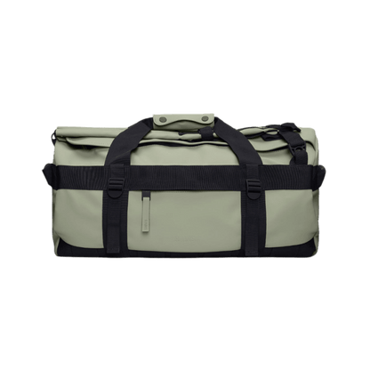 RAINS Texel Duffel Bag Small - Duffel Bags - SwagWear
