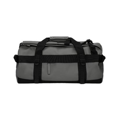 RAINS Texel Duffel Bag Small - Duffel Bags - SwagWear