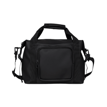 RAINS Texel Kit Bag - Duffel Bags - SwagWear