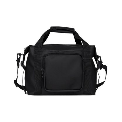 RAINS Texel Kit Bag - Duffel Bags - SwagWear