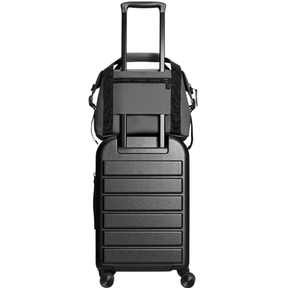 RAINS Texel Kit Bag - Duffel Bags - SwagWear