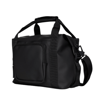 RAINS Texel Kit Bag - Duffel Bags - SwagWear