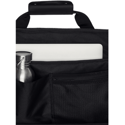 RAINS Texel Kit Bag - Duffel Bags - SwagWear