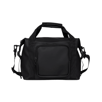 RAINS Texel Kit Bag - Duffel Bags - SwagWear