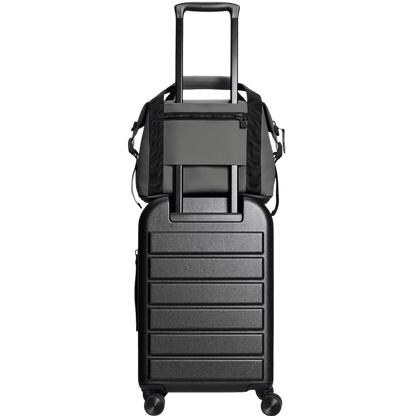 RAINS Texel Kit Bag - Duffel Bags - SwagWear