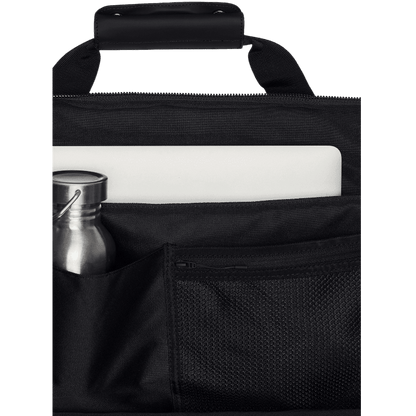 RAINS Texel Kit Bag - Duffel Bags - SwagWear