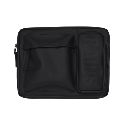 RAINS Texel Laptop Case 13″/14″ - Laptop Sleeves - SwagWear