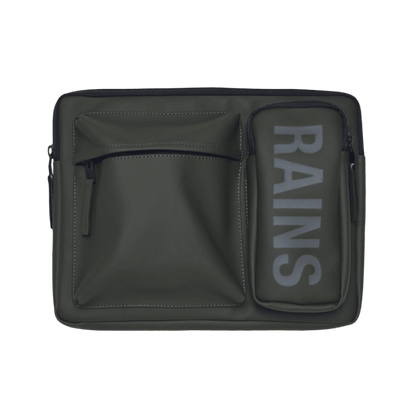 RAINS Texel Laptop Case 13″/14″ - Laptop Sleeves - SwagWear