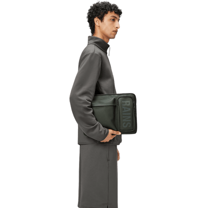RAINS Texel Laptop Case 13″/14″ - Laptop Sleeves - SwagWear