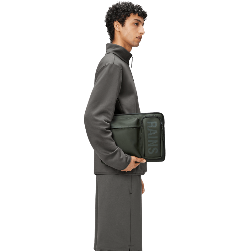 RAINS Texel Laptop Case 13″/14″ - Laptop Sleeves - SwagWear