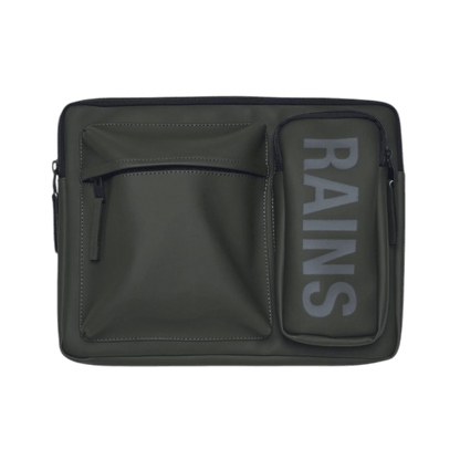 RAINS Texel Laptop Case 13″/14″ - Laptop Sleeves - SwagWear