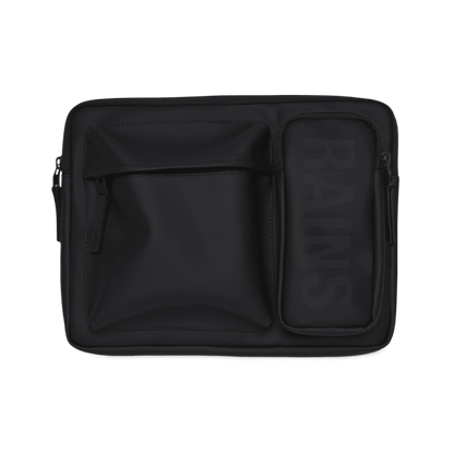 RAINS Texel Laptop Case 13″/14″ - Laptop Sleeves - SwagWear